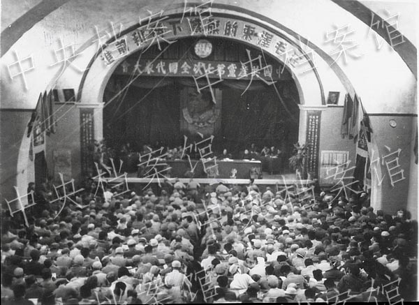 ��ä����֧��´ɐ䤤ä�s���Y�����ϧ�(��)