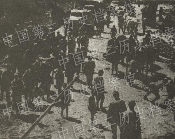 ��ä����֧��´ɐ䤤ä�s���Y�����ϧ�(��)