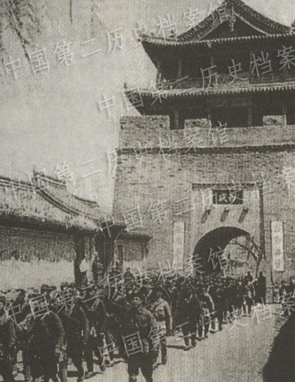 ��ä����֧��´ɐ䤤ä�s���Y�����ϧ�(��)