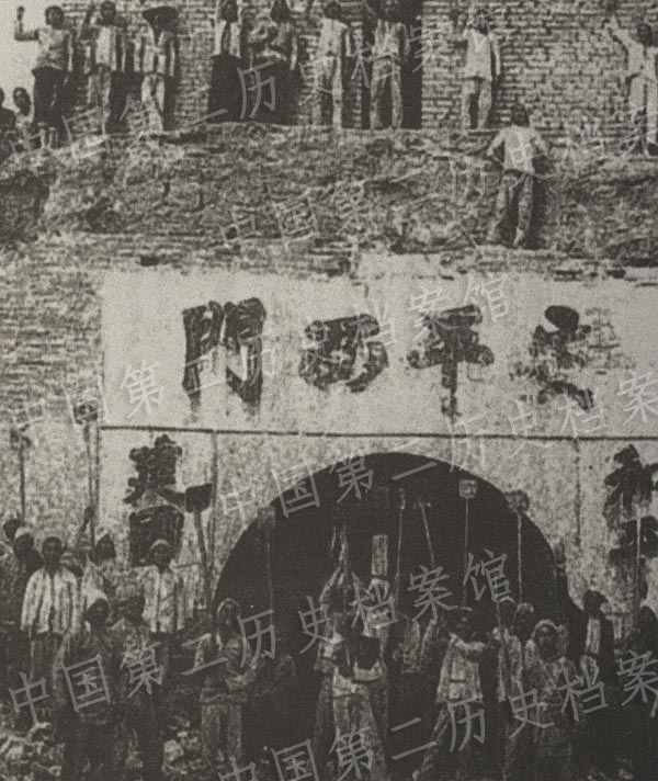 ��ä����֧��´ɐ䤤ä�s���Y�����ϧ�(��)