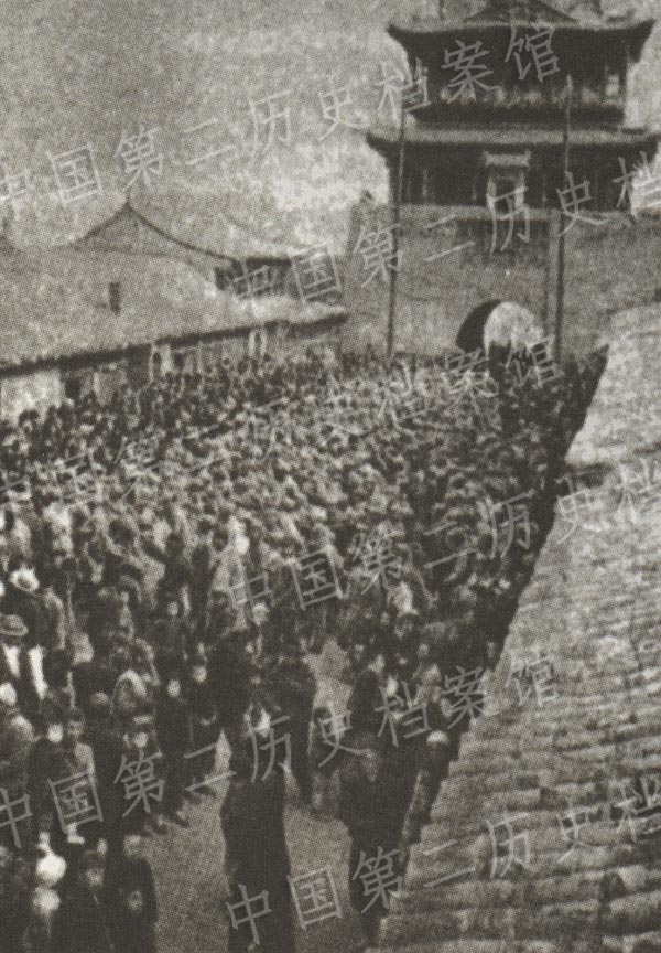 ��ä����֧��´ɐ䤤ä�s���Y�����ϧ�(��)