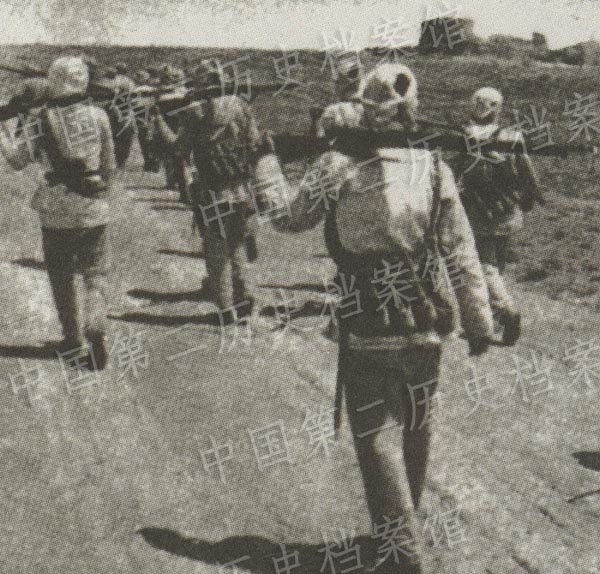 ��ä����֧��´ɐ䤤ä�s���Y�����ϧ�(��)