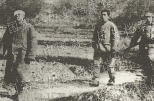 ��ä����֧��´ɐ䤤ä�s���Y�����ϧ�(��)