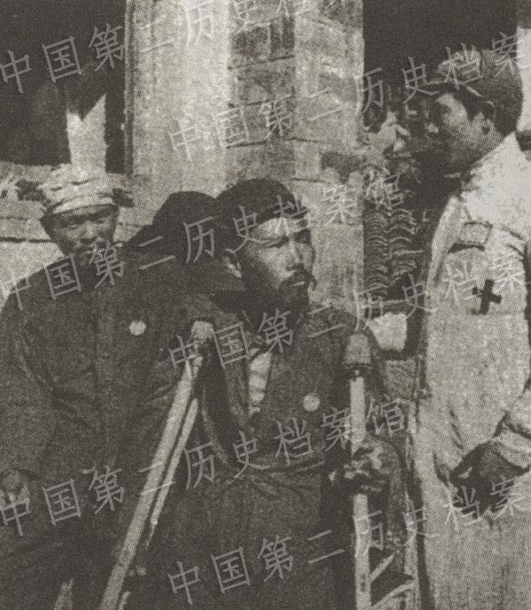 ��ä����֧��´ɐ䤤ä�s���Y�����ϧ�(��)