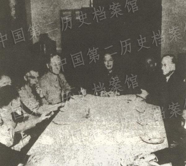 ��ä����֧��´ɐ䤤ä�s���Y�����ϧ�(��)