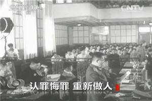 �饻����֤������I�o���o ��s�t��