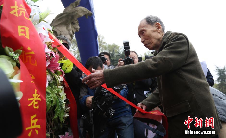 �o�q�����B���ܤ����d�P��