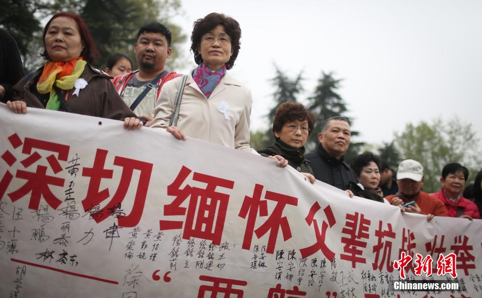 �o�q�����B���ܤ����d�P��