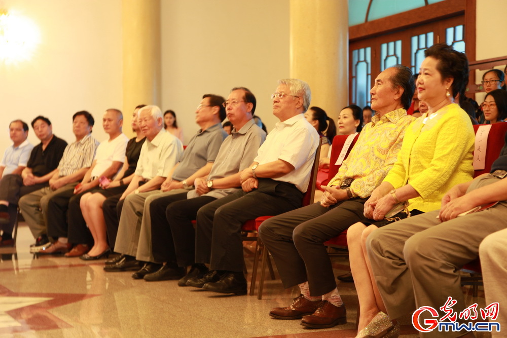 �еe�����еe�Ҕ���ɲ{�ܺO�j ���~�ߓ����I�g�P