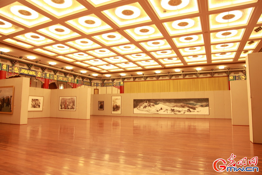 �еe�����еe�Ҕ���ɲ{�ܺO�j ���~�ߓ����I�g�P