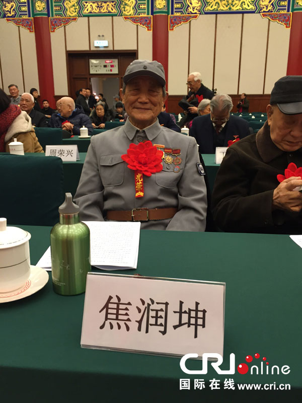 �֢u�ܤ�s�F����70�W�e�l���_�������ףD�I�y���o