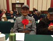 �֢u�ܤ�s�F����70�W�e�l���_�������ףD�I�y���o