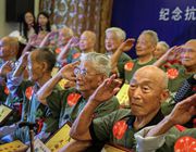 �גԔ��x�l�������h�y�֢u�ܤ�s�F����