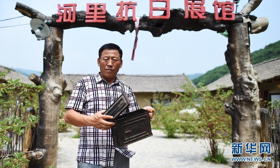 �F�������A�r�s��"�ܤ��٪q�H�֢u��"