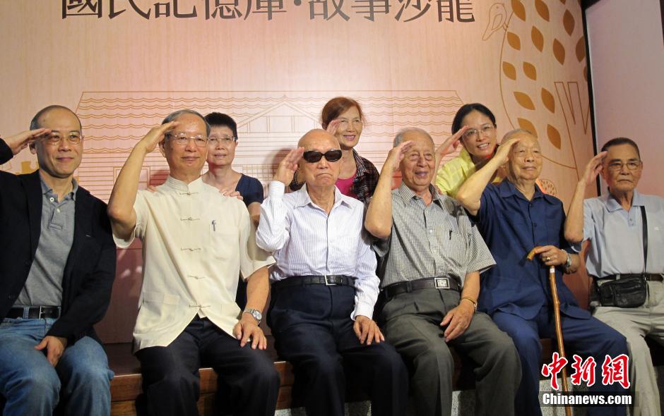 �޹D�l���哥�E���ܾs���A���y�f�Y�t��~��