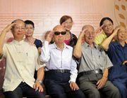 �޹D�l���哥�E���ܾs���A���y�f�Y�t��~��