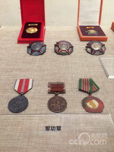 �\�y���Iħ�H ���B��륰�I