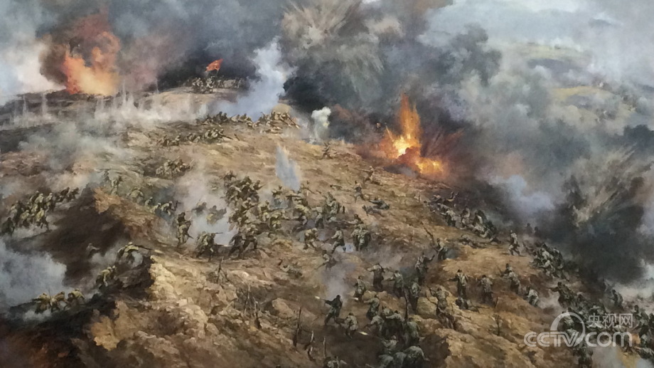 �\�y���Iħ�H ���B��륰�I