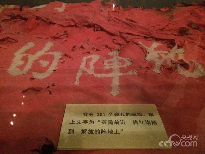 �\�y���Iħ�H ���B��륰�I