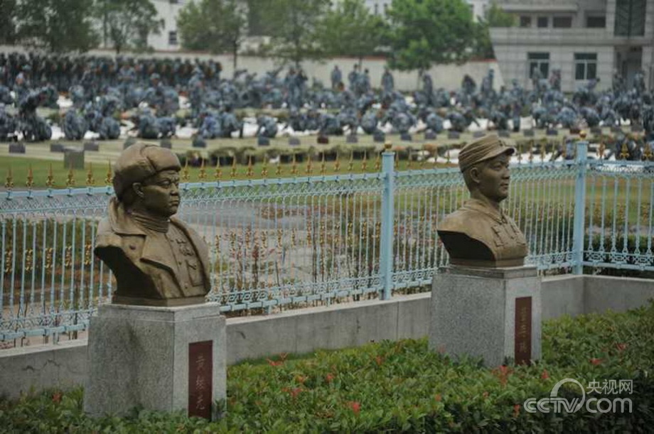 �\�y���Iħ�H ���B��륰�I