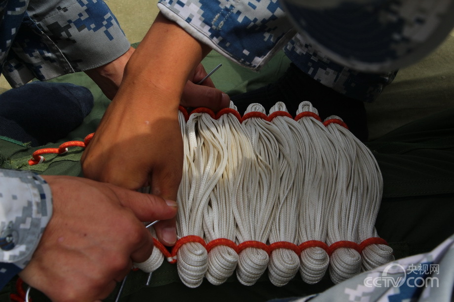 �\�y���Iħ�H ���B��륰�I