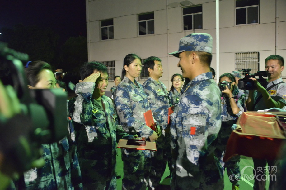 �\�y���Iħ�H ���B��륰�I