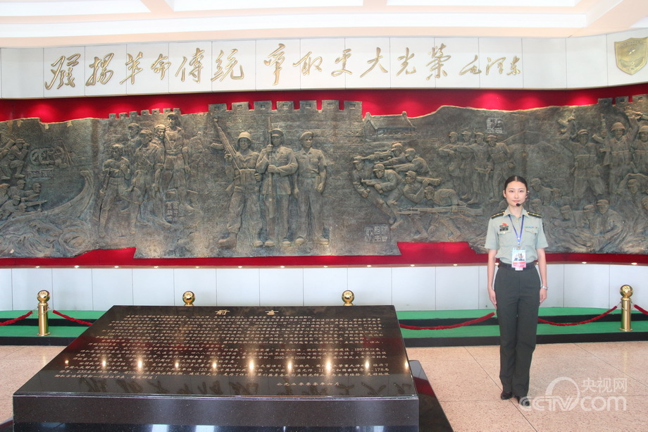 �Y�ʐޔ��v���Y�]��