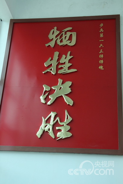 �Y�ʐޔ��v���Y�]��