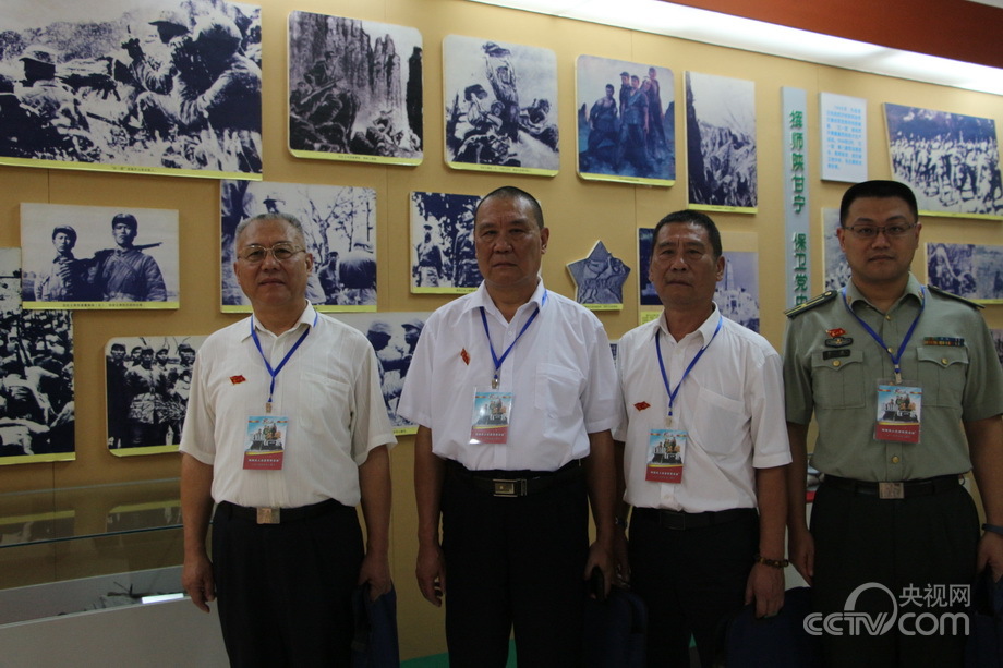 �Y�ʐޔ��v���Y�]��