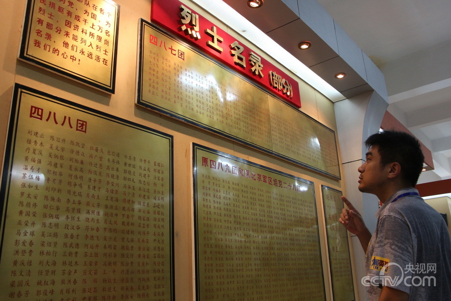 �Y�ʐޔ��v���Y�]��