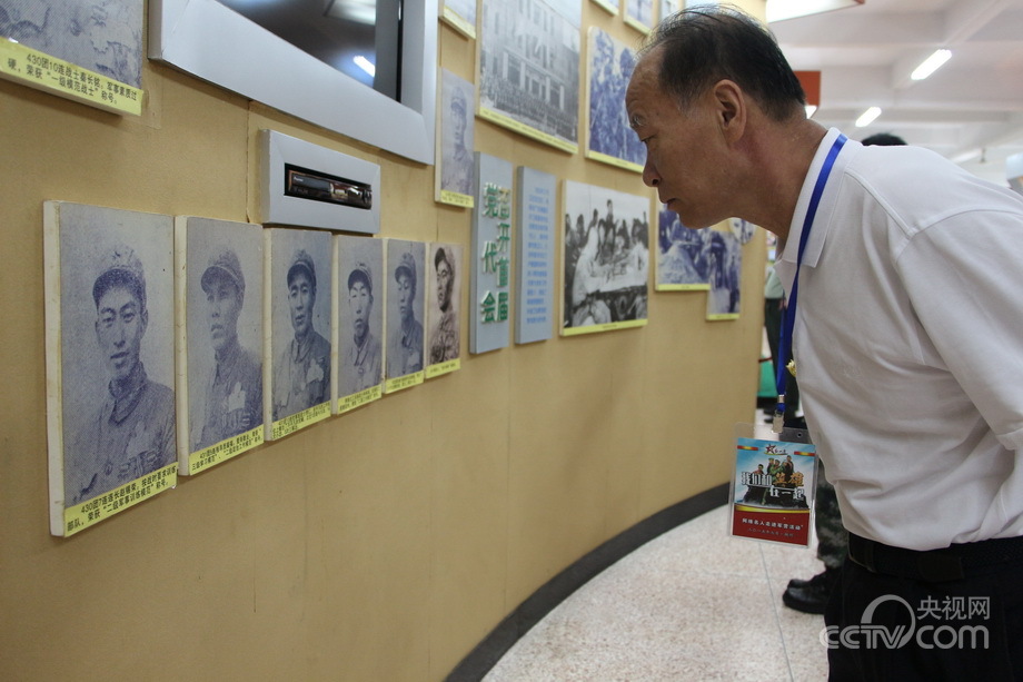 �Y�ʐޔ��v���Y�]��