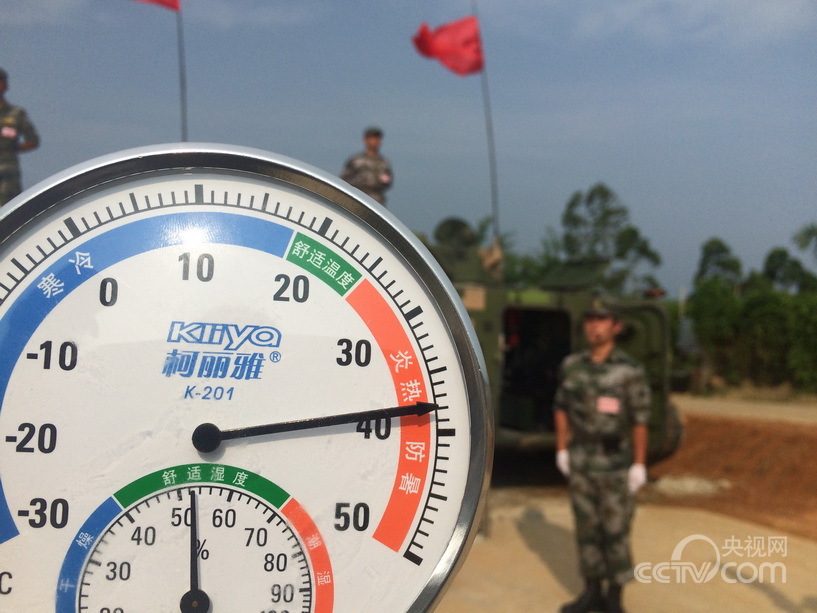 �Y�ʐޔ��v���Y�]��