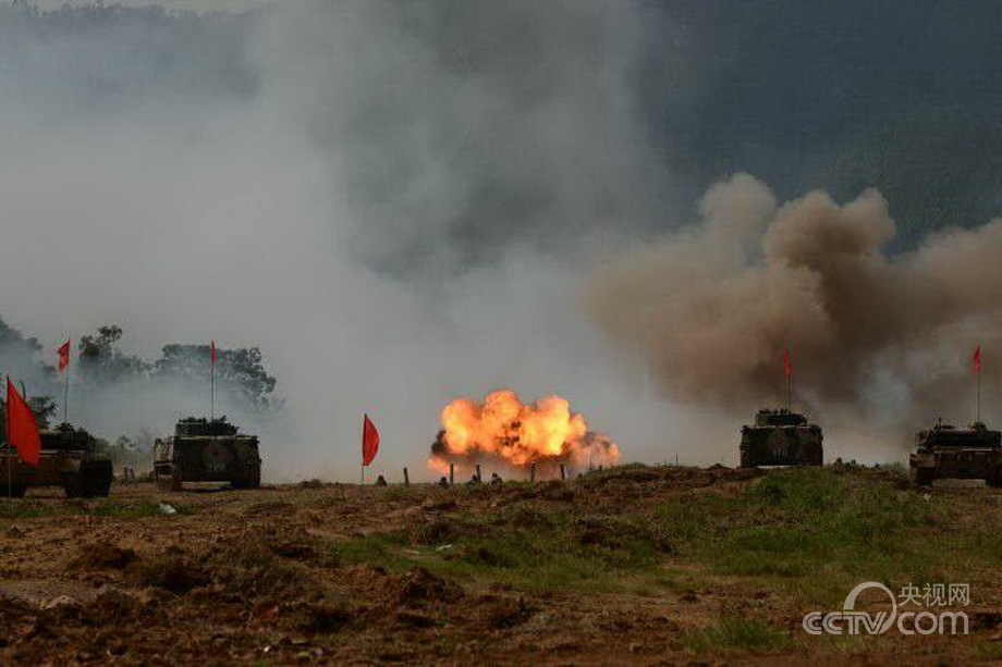 �Y�ʐޔ��v���Y�]��