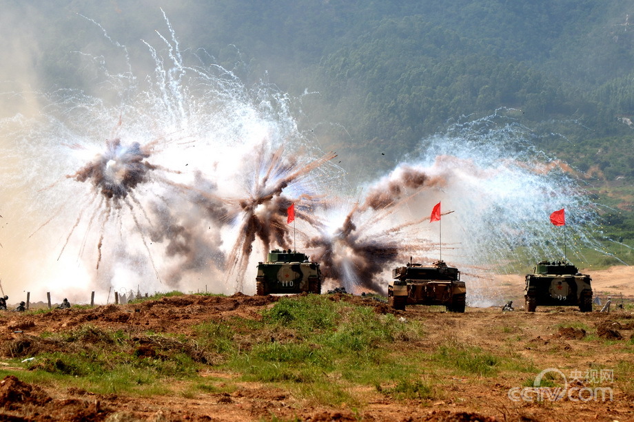 �Y�ʐޔ��v���Y�]��