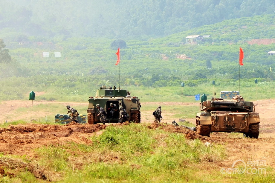 �Y�ʐޔ��v���Y�]��