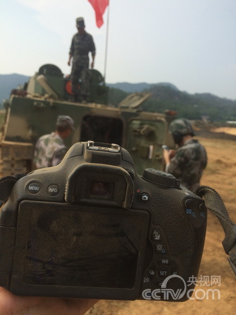 �Y�ʐޔ��v���Y�]��