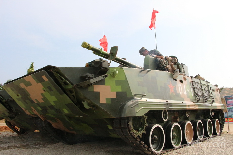 �Y�ʐޔ��v���Y�]��