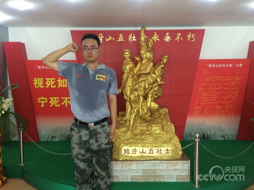 �Y�ʐޔ��v���Y�]��