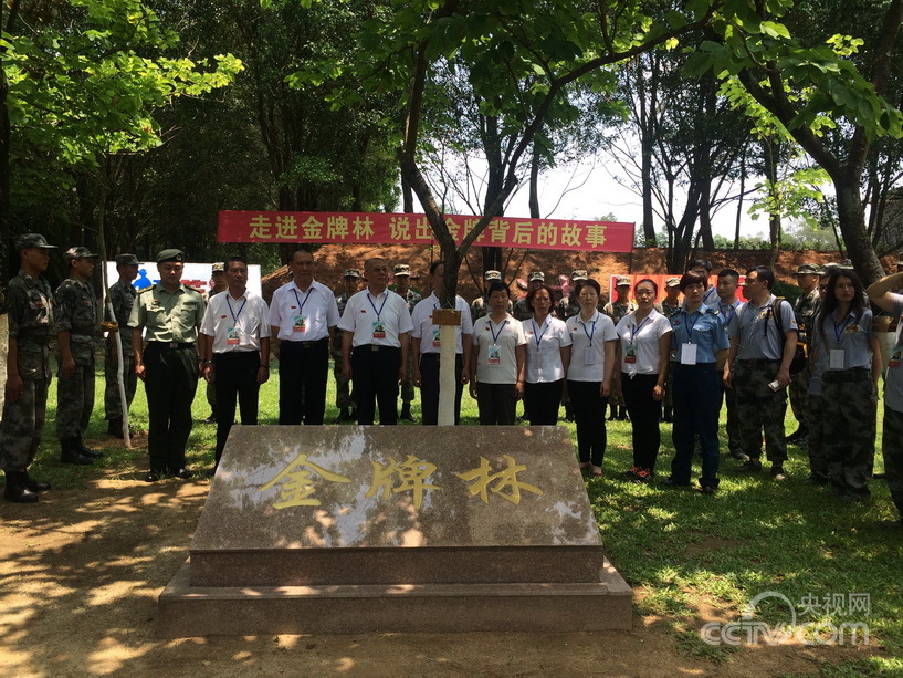 �Y�ʐޔ��v���Y�]��