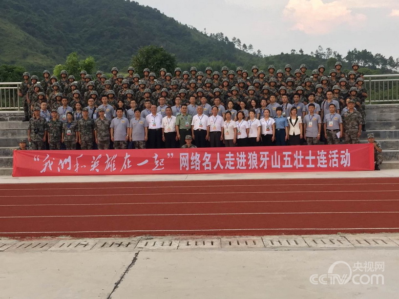 �Y�ʐޔ��v���Y�]��