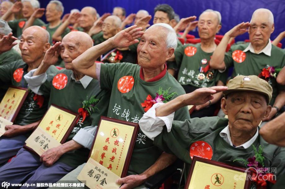 30���x�ܾs�l���h�y�������֢u�ܾs����