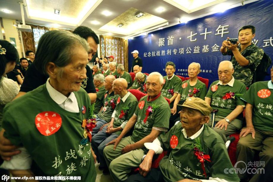 30���x�ܾs�l���h�y�������֢u�ܾs����