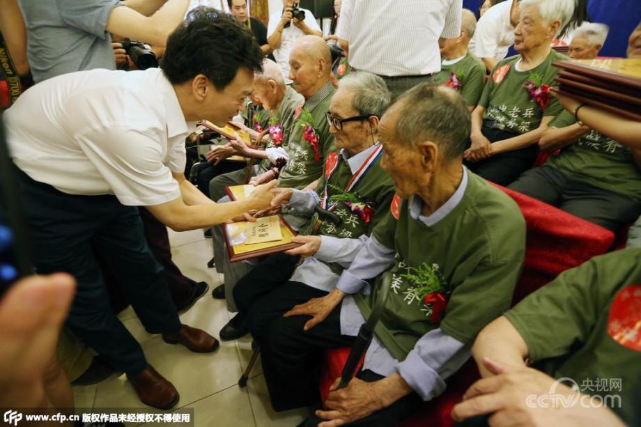 30���x�ܾs�l���h�y�������֢u�ܾs����