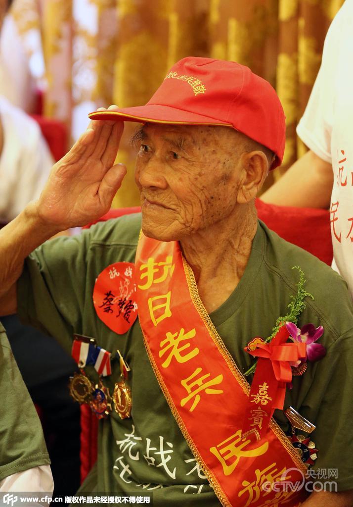 30���x�ܾs�l���h�y�������֢u�ܾs����