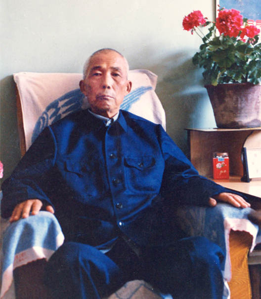 �ܾs�l���z���y��I�H������ؕj���k��