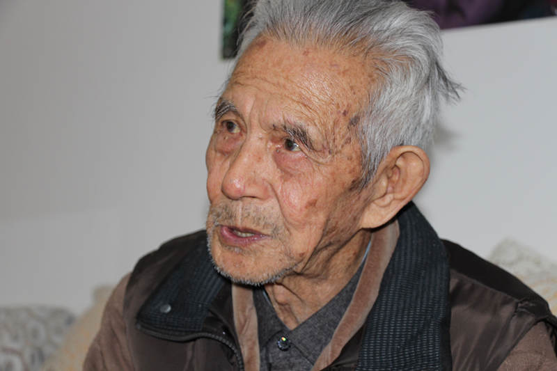 �ܾs�l���o�e��먭�k�w�|�s ���B���w�h