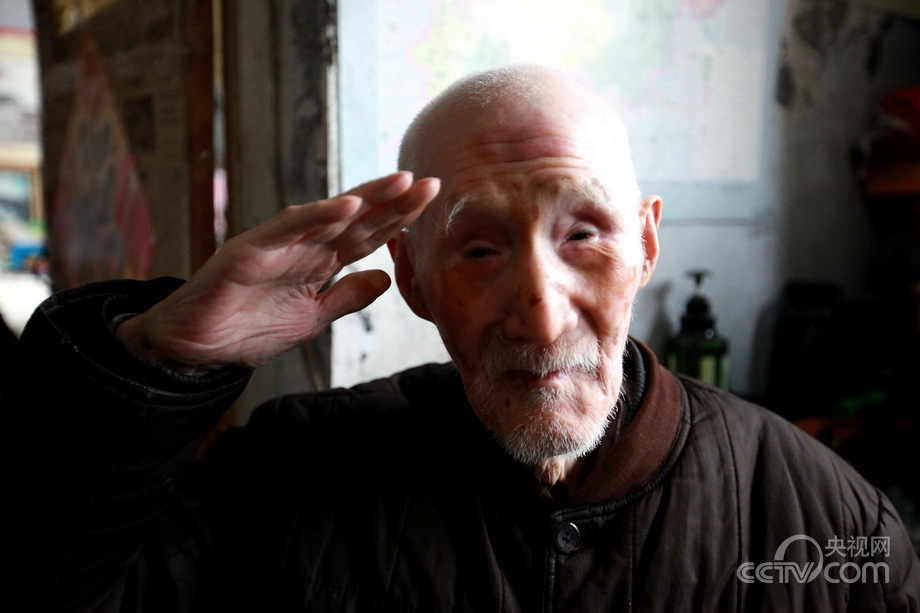 �e�Чܾs�l���Y�Rä���I