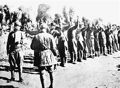 �����A�Y�G�F