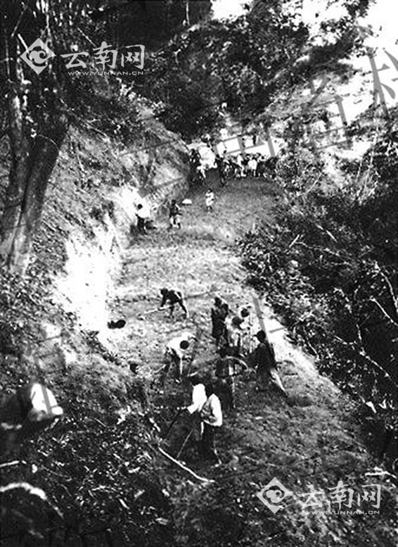 �h�����ܾs ���h�����~��(��):�е����j �ܾs�L�t�u��