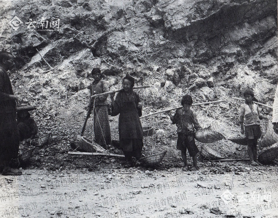 �h�����ܾs ���h�����~��(��):�е����j �ܾs�L�t�u��